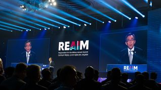 ámbito.com | 89FF0E79-4027-4C68-A221-EB636F5006D2.jpeg