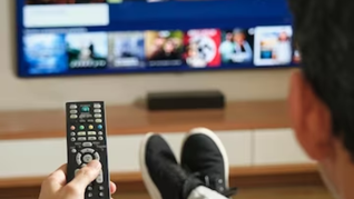 La polémica decisión que tomó Amazon Prime Video sobre los anuncios que podría enfurecer a los usuarios de México.