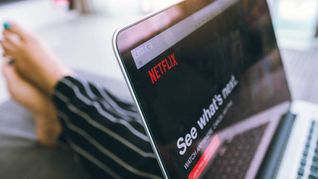 Netflix México confirmó el estreno de la serie coreana My Demon: cuándo llega y de qué se trata.