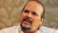 cuba anuncia la muerte del hijo mayor de ernesto che guevara