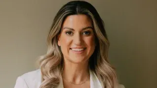 La CEO de OnlyFans revela cuánto ya le han pagado a sus creadores de contenido. La CEO de OnlyFans revela cuánto ya le han pagado a sus creadores de contenido.