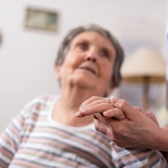 PAMI renueva su beneficio para diabéticos en el 2026. PAMI renueva su beneficio para diabéticos en el 2026.