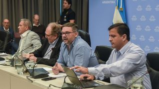 ámbito.com | WhatsApp Image 2023-10-09 at 18.18.26.jpeg