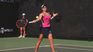 Nadia Podoroska went from less to more at the WTA 1000 in Indian Wells and took a very valuable victory. Nadia Podoroska went from less to more at the WTA 1000 in Indian Wells and took a very valuable victory.