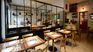 Biasatti recreates nonna recipes with artisanal pastes and Author's Italian cuisine in the Belgrano. Biasatti recreates nonna recipes with artisanal pastes and Author's Italian cuisine in the Belgrano.