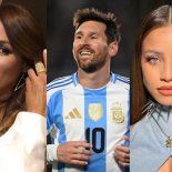 Ya son varios los famosos argentinos que han decidido sumarse al negocio inmobiliario. Ya son varios los famosos argentinos que han decidido sumarse al negocio inmobiliario.