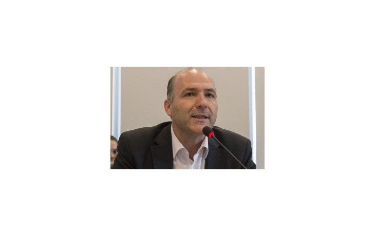 El terrorismo es un tema delicado que necesita ser tratado en Naciones Unidas