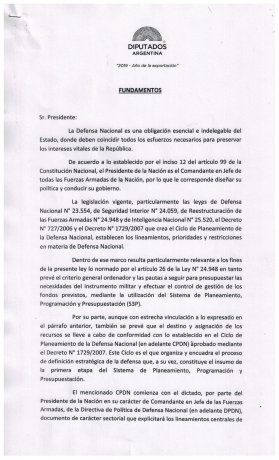 5111-3.jpg