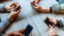 internet y telefono gratis: ¿como tramitar los servicios?