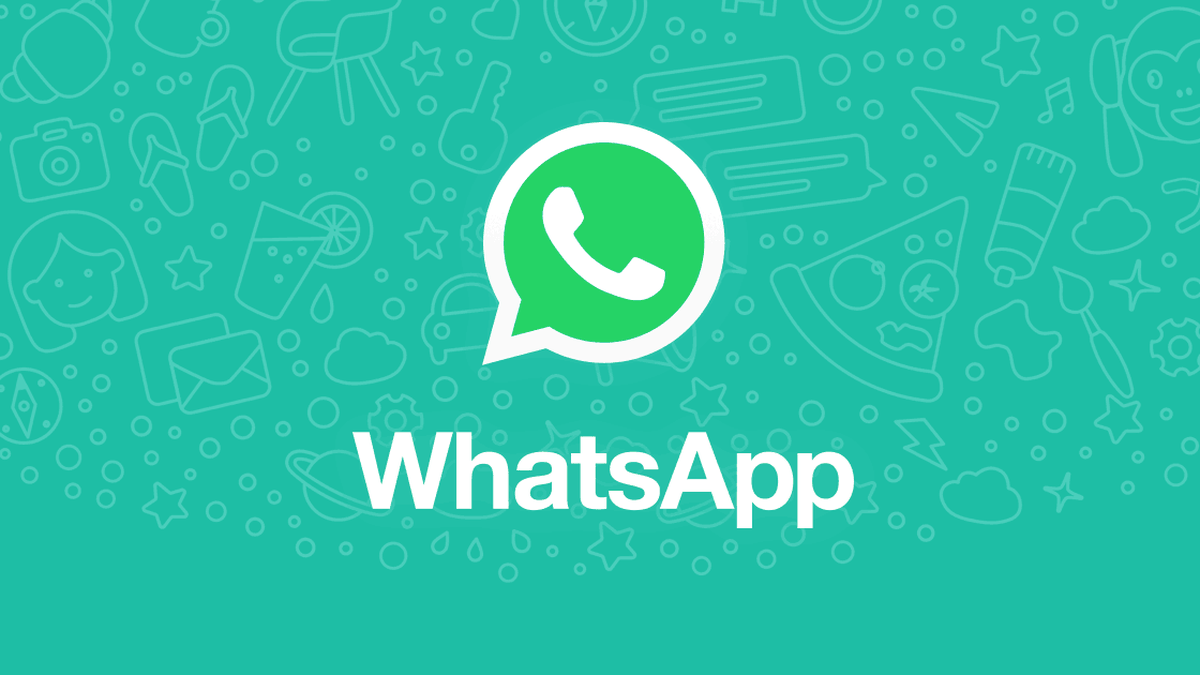 "Encuestas": de qué se trata la nueva función de WhatsApp