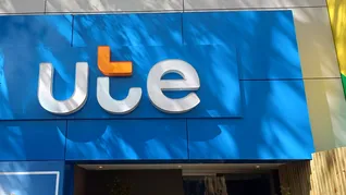 UTE colocó 179 millones de dólares en el mercado.&nbsp;