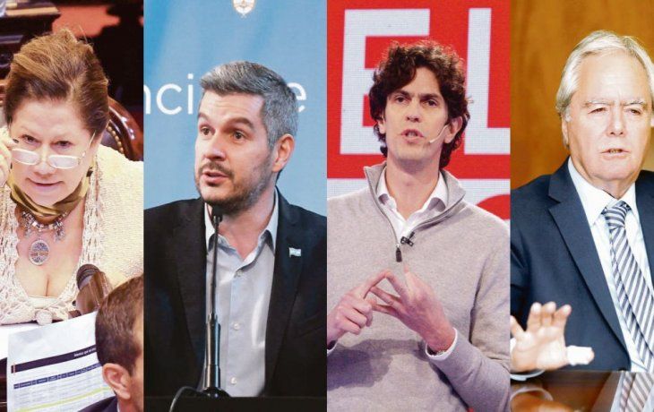 ámbito.com | camaño, peña, lousteau y pinedo buena.jpg