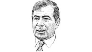 ámbito.com | Rafael Eldad