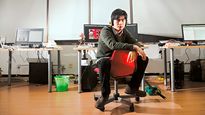 Sus videojuegos tienen millones de ganancias gracias a sus mecánicas gacha.