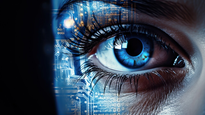 los derechos humanos en la era de la inteligencia artificial: como gobernar para la humanidad