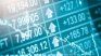 Los Fondos Comunes de Inversión (FCI) de bonos corporativos permiten invertir diversificadamente fuera de Argentina.