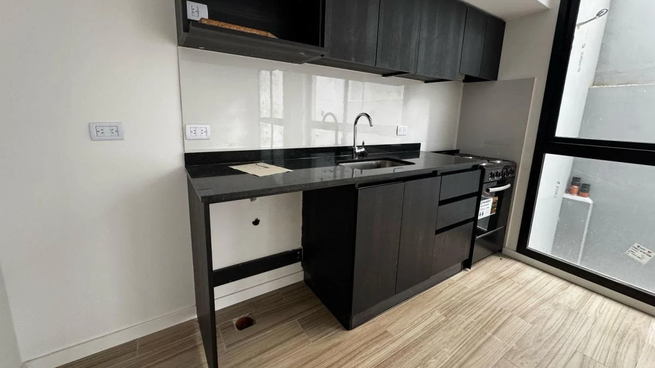 Son unidades compactas pero funcionales&nbsp;