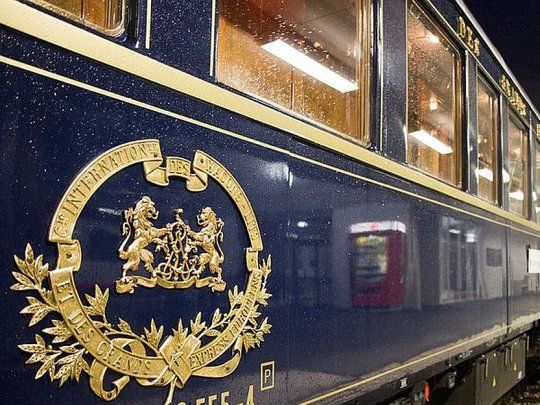 Orient Express_wikimedia commons.jpg