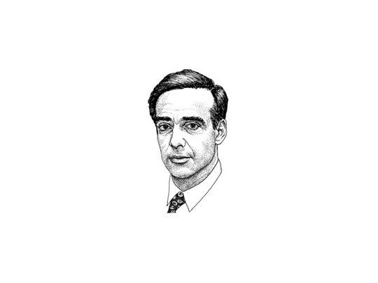Miguel Pichetto