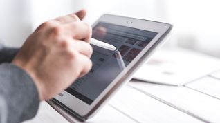 La billetera digital servirá para facilitar pagos y servicios. La billetera digital servirá para facilitar pagos y servicios.