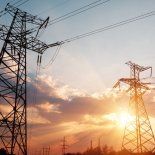 Los aumentos se ubicarán alrededor del 2%. Los aumentos se ubicarán alrededor del 2%.