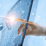 Argencon organizó una misión especial de empresas tecnológicas a Nueva York y Washington D.C. Argencon organizó una misión especial de empresas tecnológicas a Nueva York y Washington D.C.