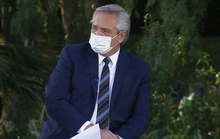 Deuda: poner fin a la aventura de hipotecar al país Deuda: poner fin a la aventura de hipotecar al país