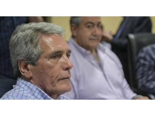 Fecha del paro de la CGT se definirá la semana próxima