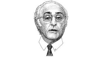 Oscar Tangelson