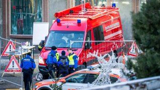 Las autoridades de la región identificaron a 16 nuevas víctimas, en su mayoría extranjeras.