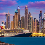 Cómo impactó la guerra en este sector. Cómo impactó la guerra en este sector.