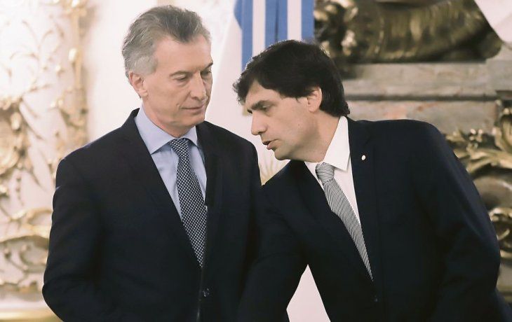 ámbito.com | PAG2-JURA-NA.jpg