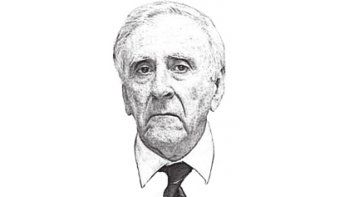 ámbito.com | Sobre el socialismo y la demagogia del Iluminismo