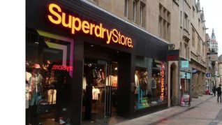 La primera apertura en el país está prevista en agosto de 2026. La primera apertura en el país está prevista en agosto de 2026.