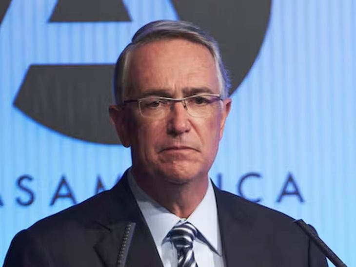 El polémico artículo de la ley de telecomunicaciones que encendió las alarmas en TV Azteca El polémico artículo de la ley de telecomunicaciones que encendió las alarmas en TV Azteca