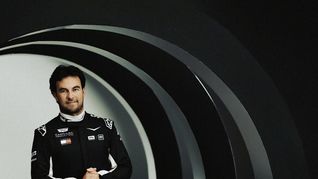 Sergio Pérez volverá este fin de semana a la Fórmula 1 con Cadillac en el Gran Premio de Australia. Sergio Pérez volverá este fin de semana a la Fórmula 1 con Cadillac en el Gran Premio de Australia.
