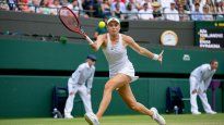 Wimbledon incorporará la Inteligencia Artificial