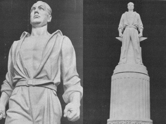 Monumento al descamisado.jpg