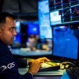 wall street cerro en verde tras confirmarse la bilateral de donald trump con xi jinping wall street cerro en verde tras confirmarse la bilateral de donald trump con xi jinping