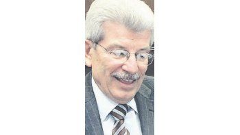 ámbito.com | Juan Carlos Fábrega