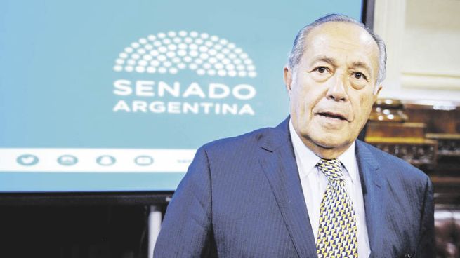 P13 - Adolfo Rodriguez_opt.jpeg