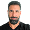 Sebastián-Ikonicoff.png