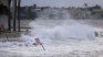 Hurricane Helene made landfall in Florida and left 23 dead. Hurricane Helene made landfall in Florida and left 23 dead.