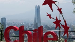 Chile suma la apertura de cuatro pasos fronterizos: cuáles son los requisitos para ingresar