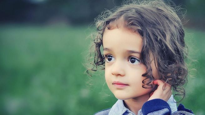 dermatitis atopica niños.jpg