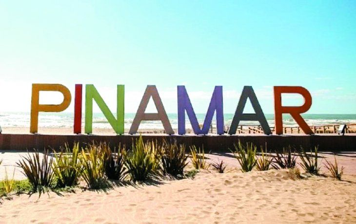 ámbito.com | PAG32-PINAMAR-OK.jpg