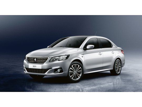 Extiende la gama HDI