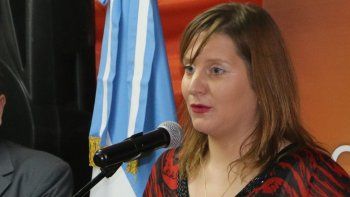 tierra del fuego: la ministra de salud dio positivo y la provincia se acerca a los mil casos