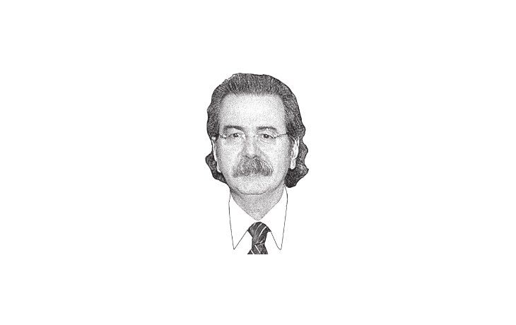 Juan Carlos Maqueda
