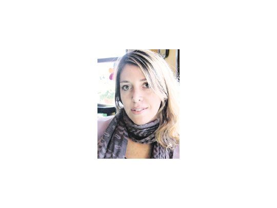 Lucía Puenzo: «No quería caer en el estereotipo del malvado porque eso es simplificar la cuestión. Esos tipos eran hombres muchas veces carismáticos, cultos, y no llevaban el cartelito de perverso en la frente».